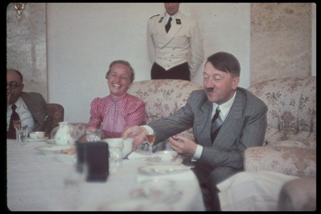 Adolf_Hitler