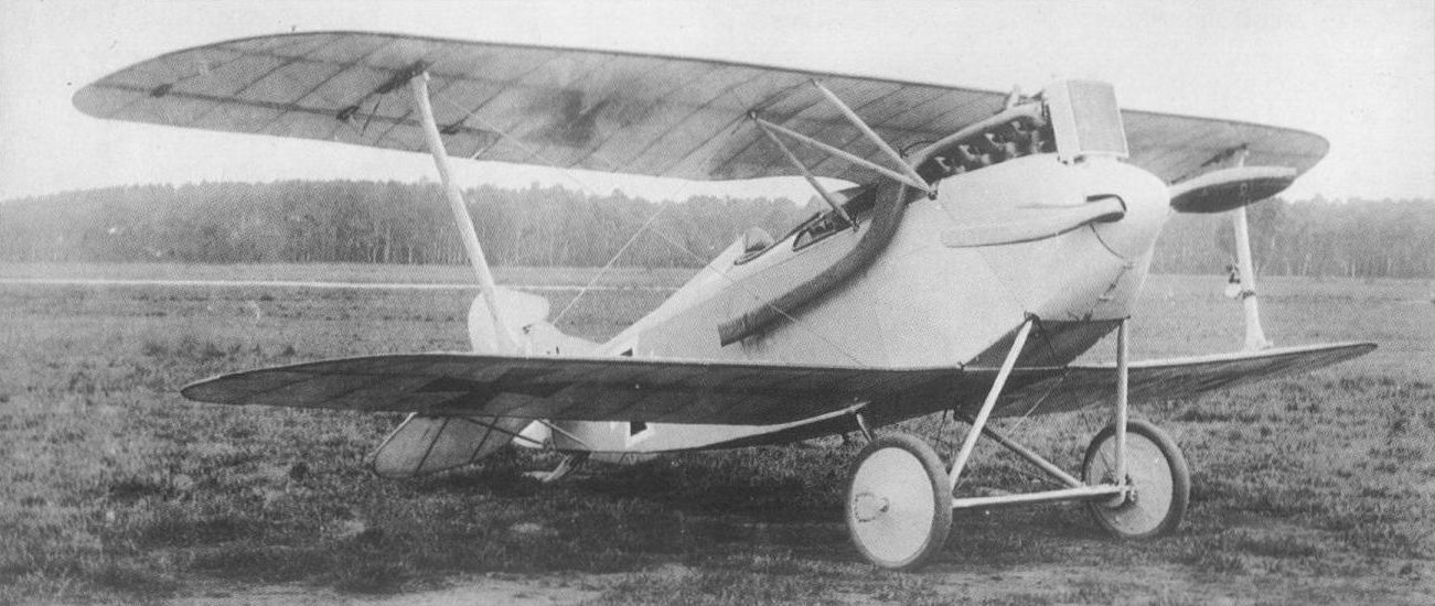 AEG D.I no. 4400/17, May 1917 (2)