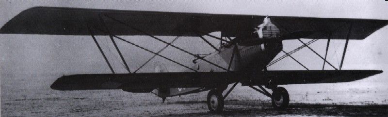 Aero Ab-230