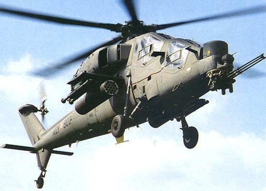 Agusta_A129_Mangusta_(Mongoose)