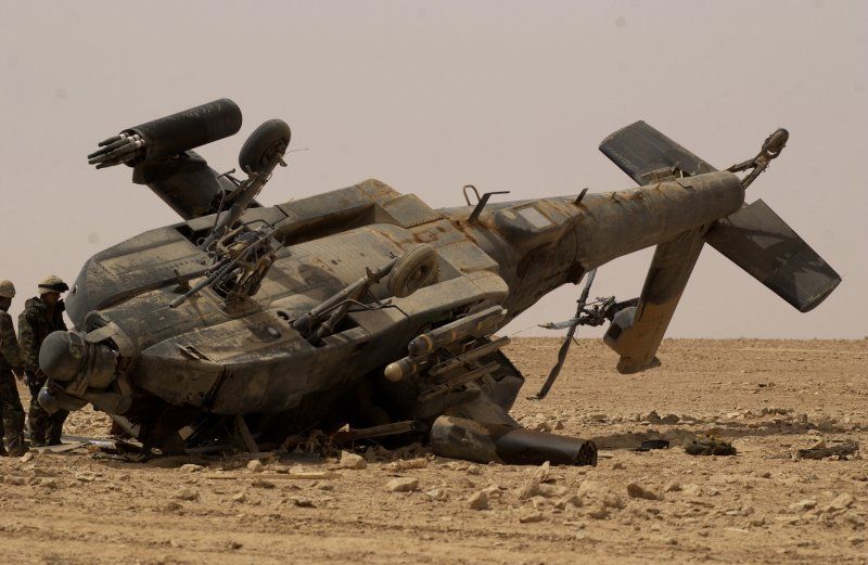 AH-64D_Crashed