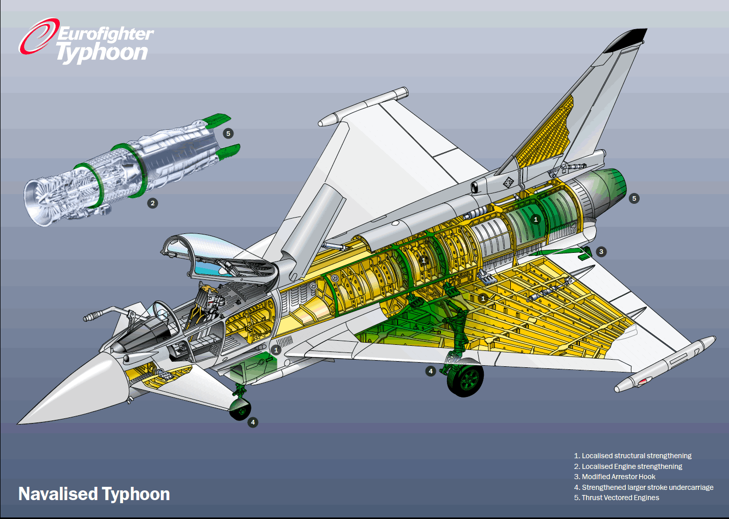 AIR_Eurofighter_Naval_Cutaway_New_lg