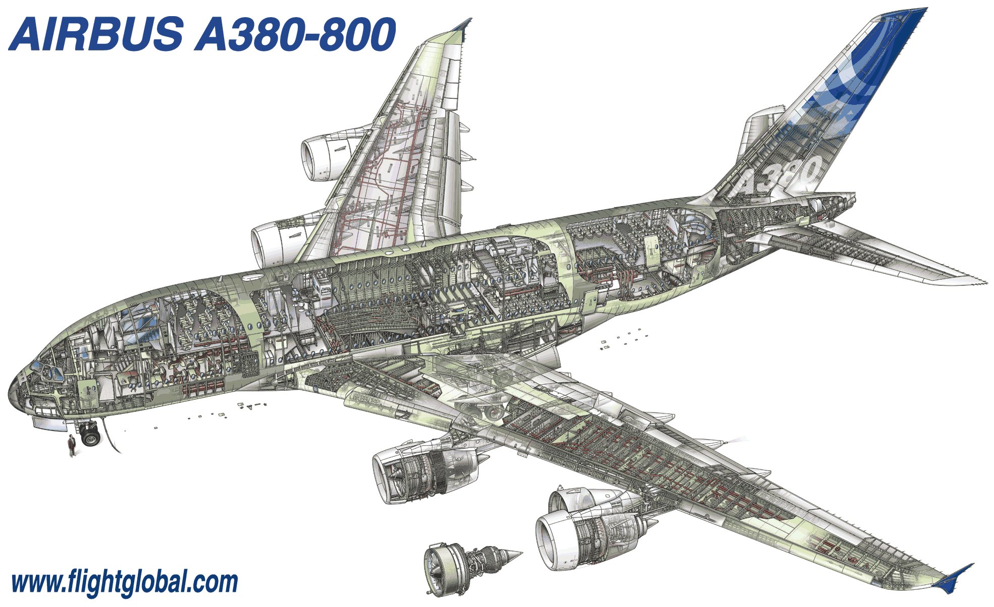 Airbus_A-380