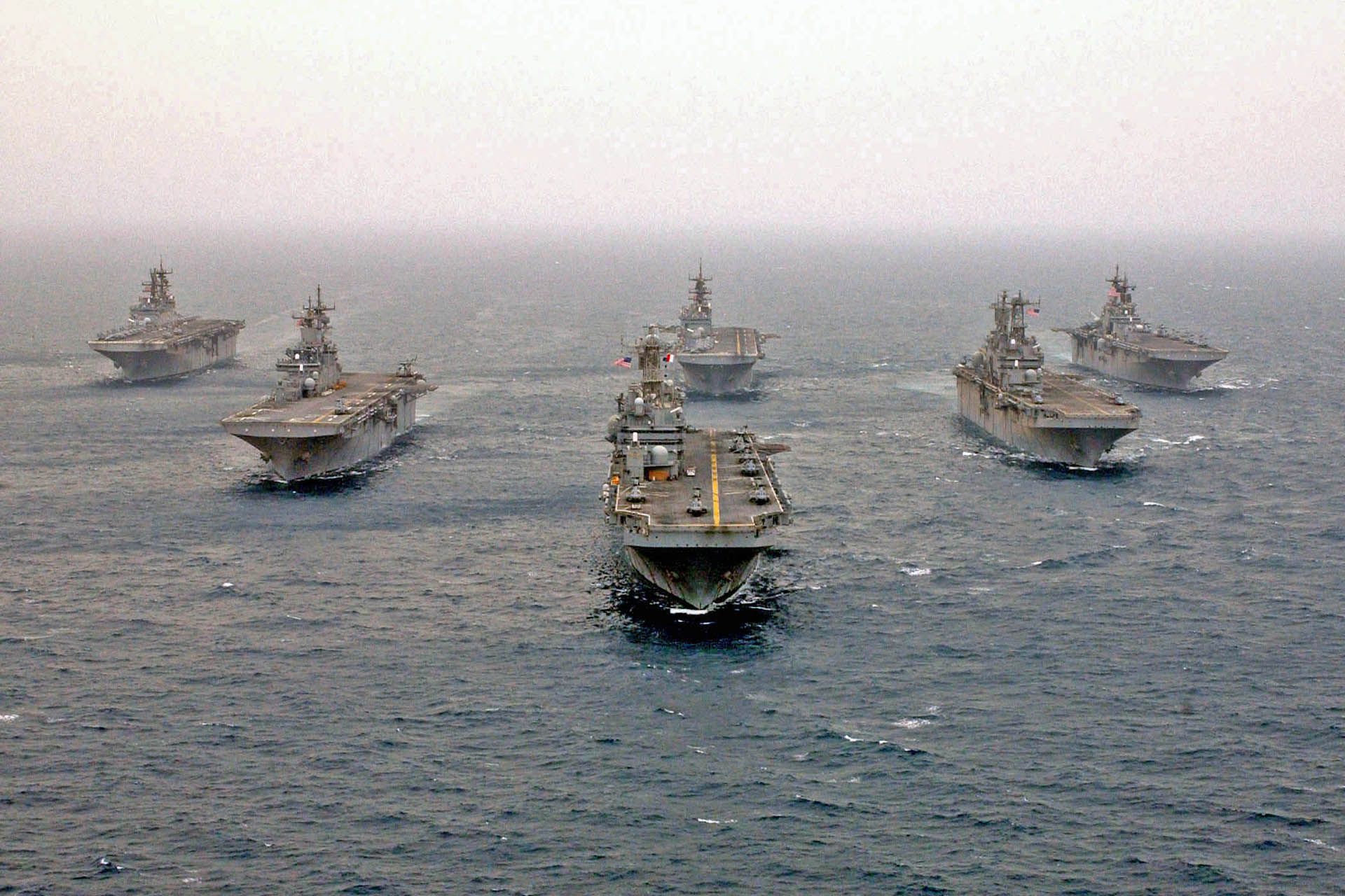Aircraft_Carriers