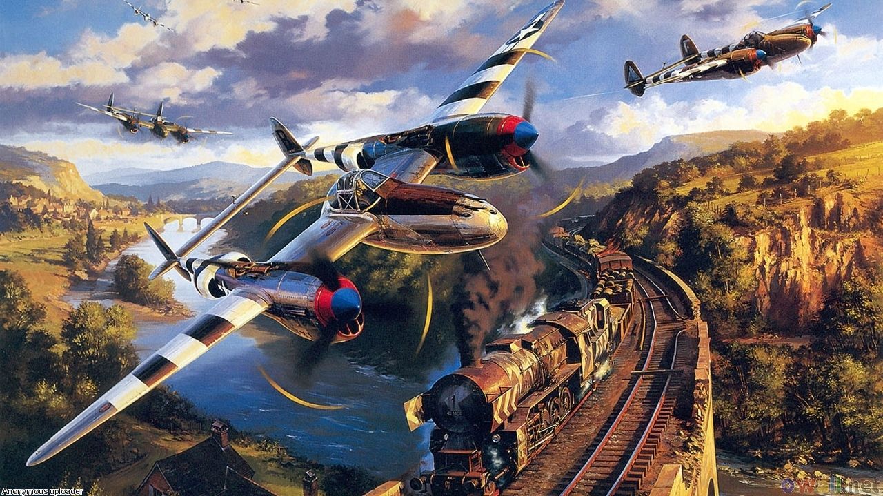 aircrafts_painting_1280x720
