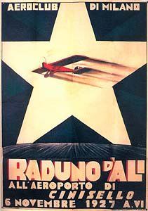 Airshow 1927