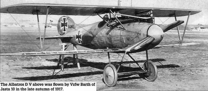 Albatros D V Jasta 10 1917.jpg