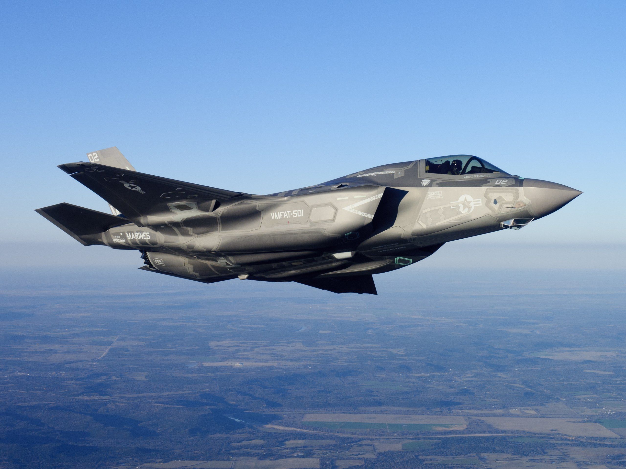 -alexfas01 | Aircraft of World War II - WW2Aircraft.net Forums
