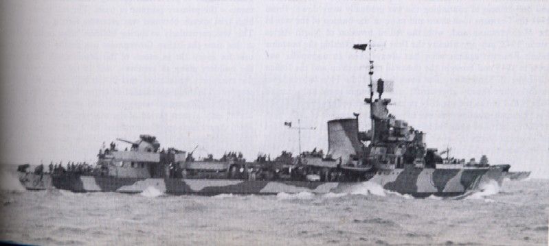 Alfredo Oriani Aircraft of World War II Forums