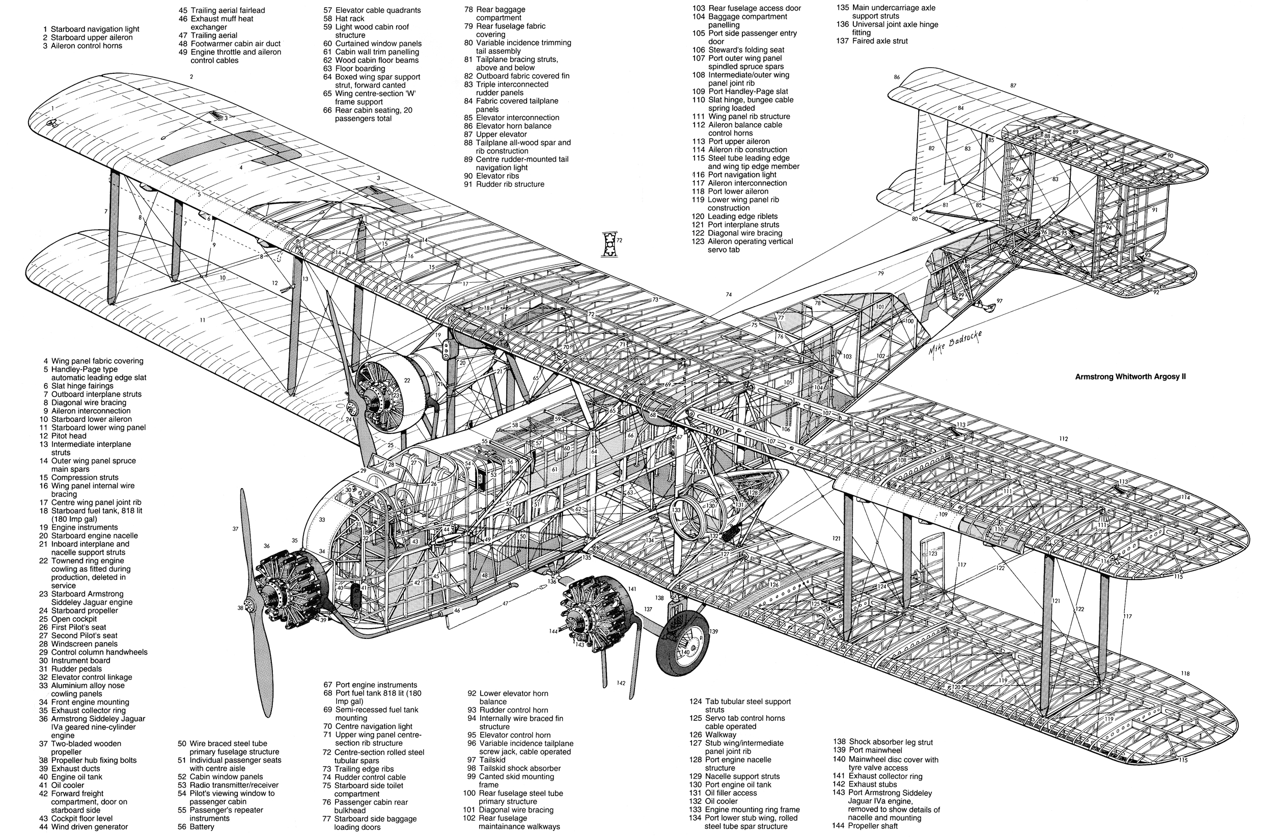 Amstrong_Whitsworth_Argosy_II