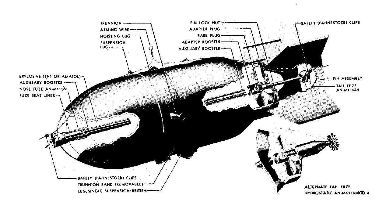 AN-M65_cutaway_ORDATA_