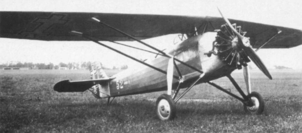 ANBO IV no. 52, Lithuanian AF (5)