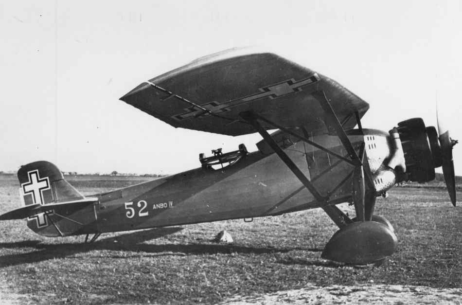 ANBO IV no. 52, Lithuanian AF (6)