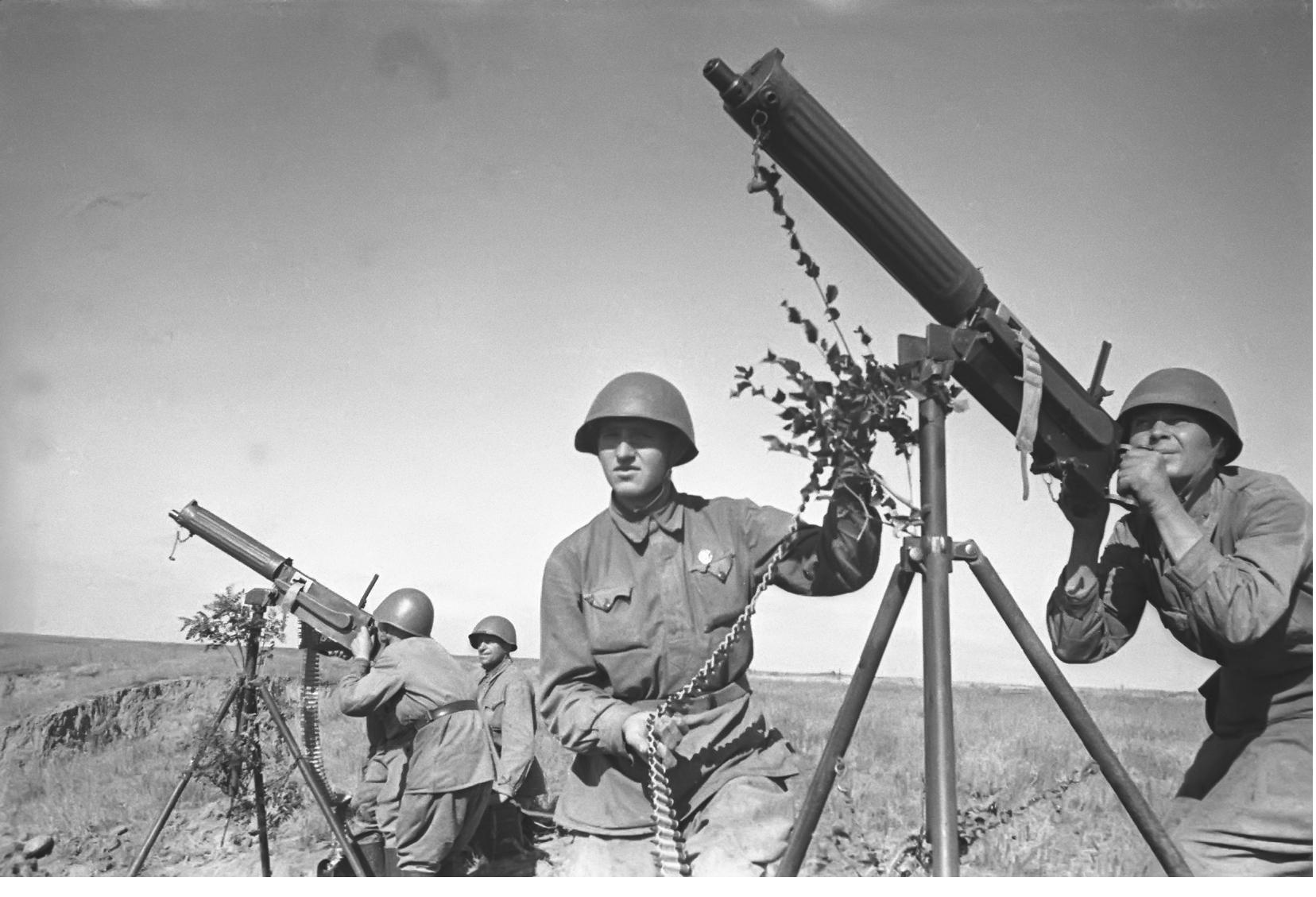 anti-aircraft_machine-gun_Ussr