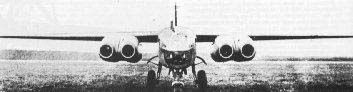 Arado Ar-234