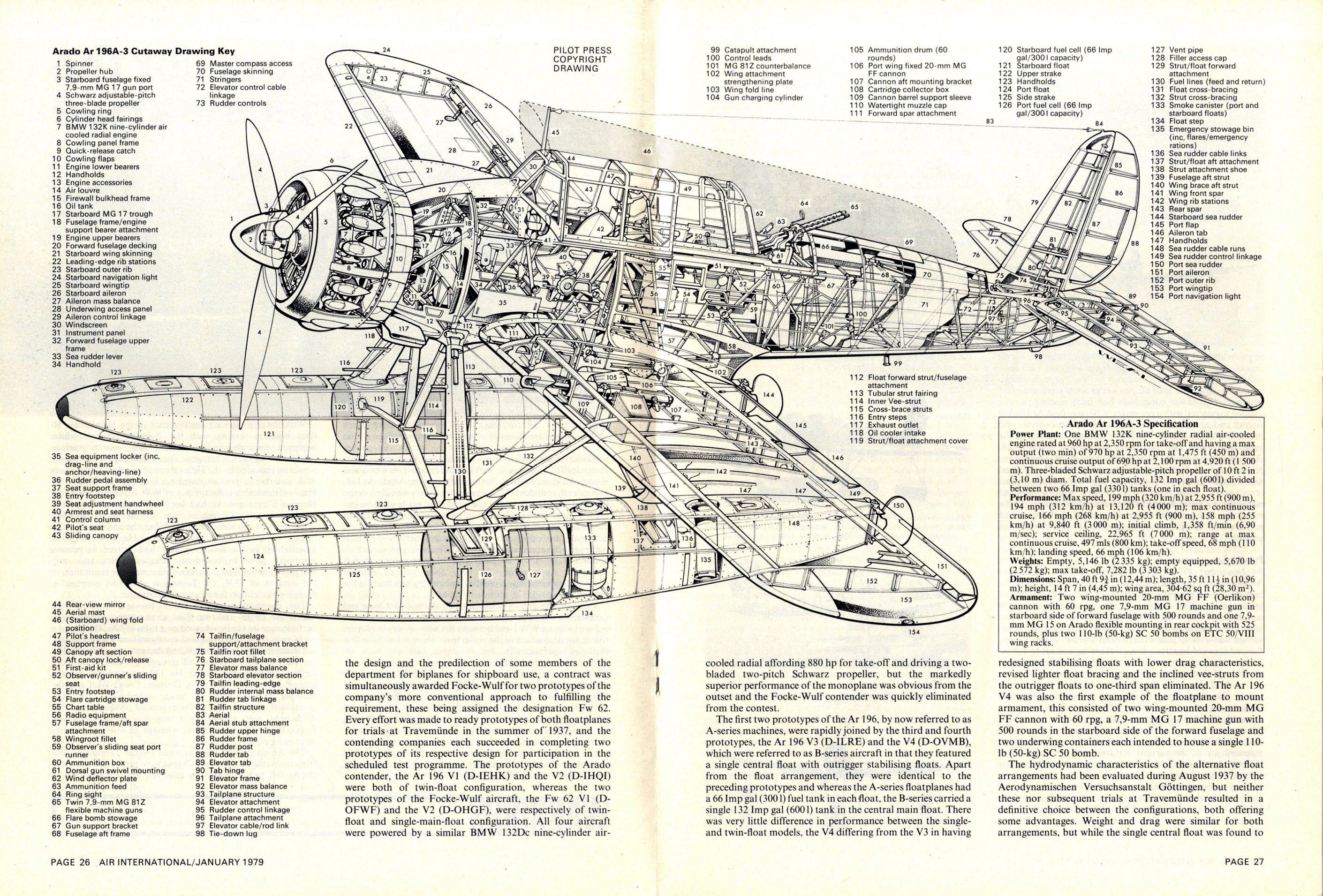 Arado_Ar-196a-3