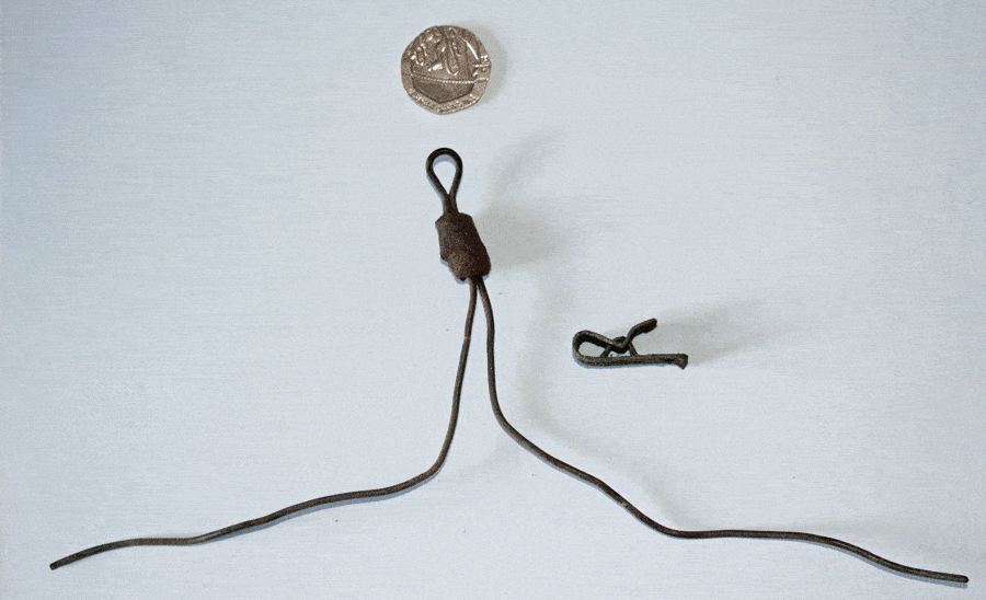 Arming-Wire-and-clip.gif