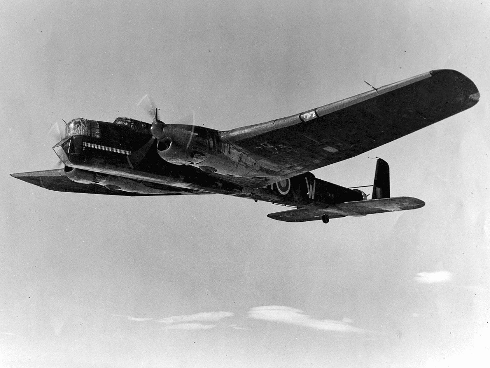 armstrong-whitworth-whitley-bomber-05