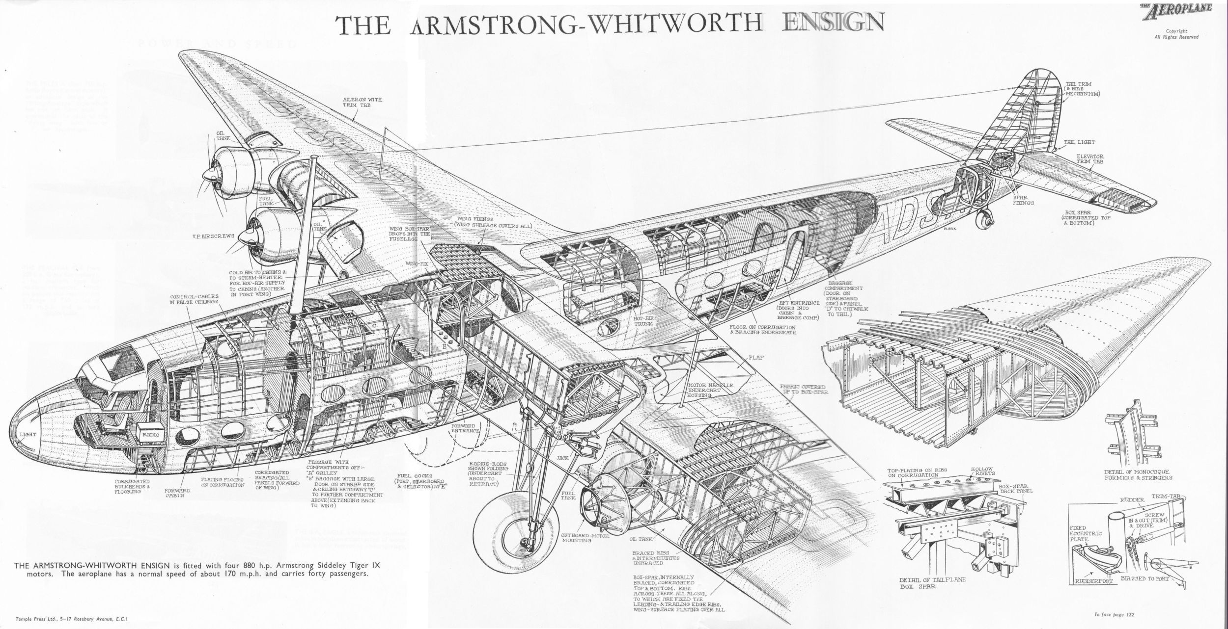 Armstrong-Whitworth_Ensign