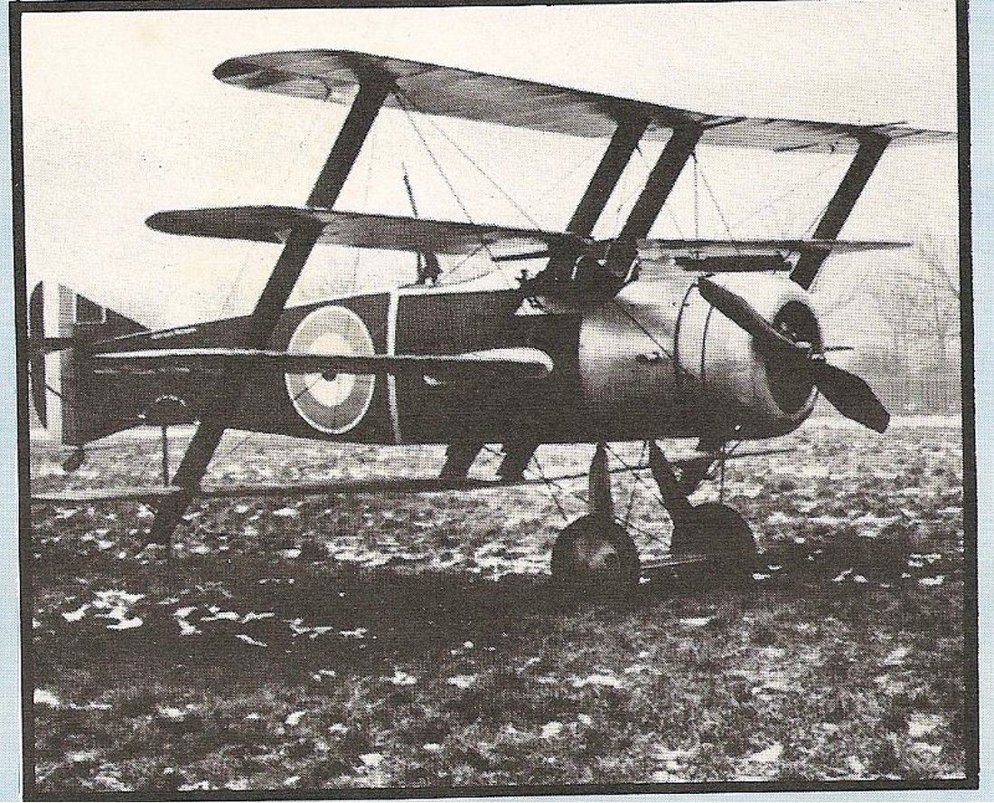 Armstrong_Whitworth_FK10_Quadruplane
