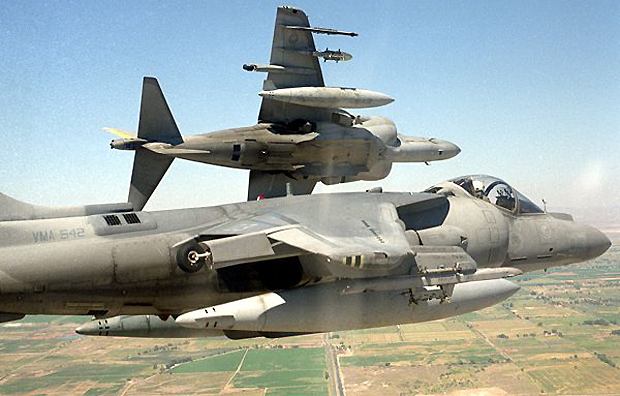 AV-8B_Harrier_II_Or_Harrier_Plus