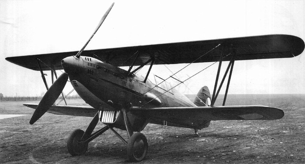 Avia Bk.534