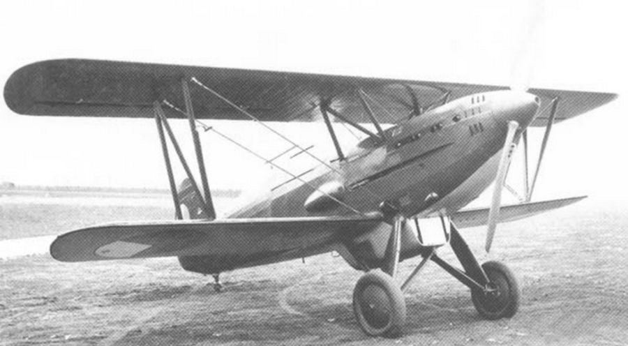 Avia Bk.534.