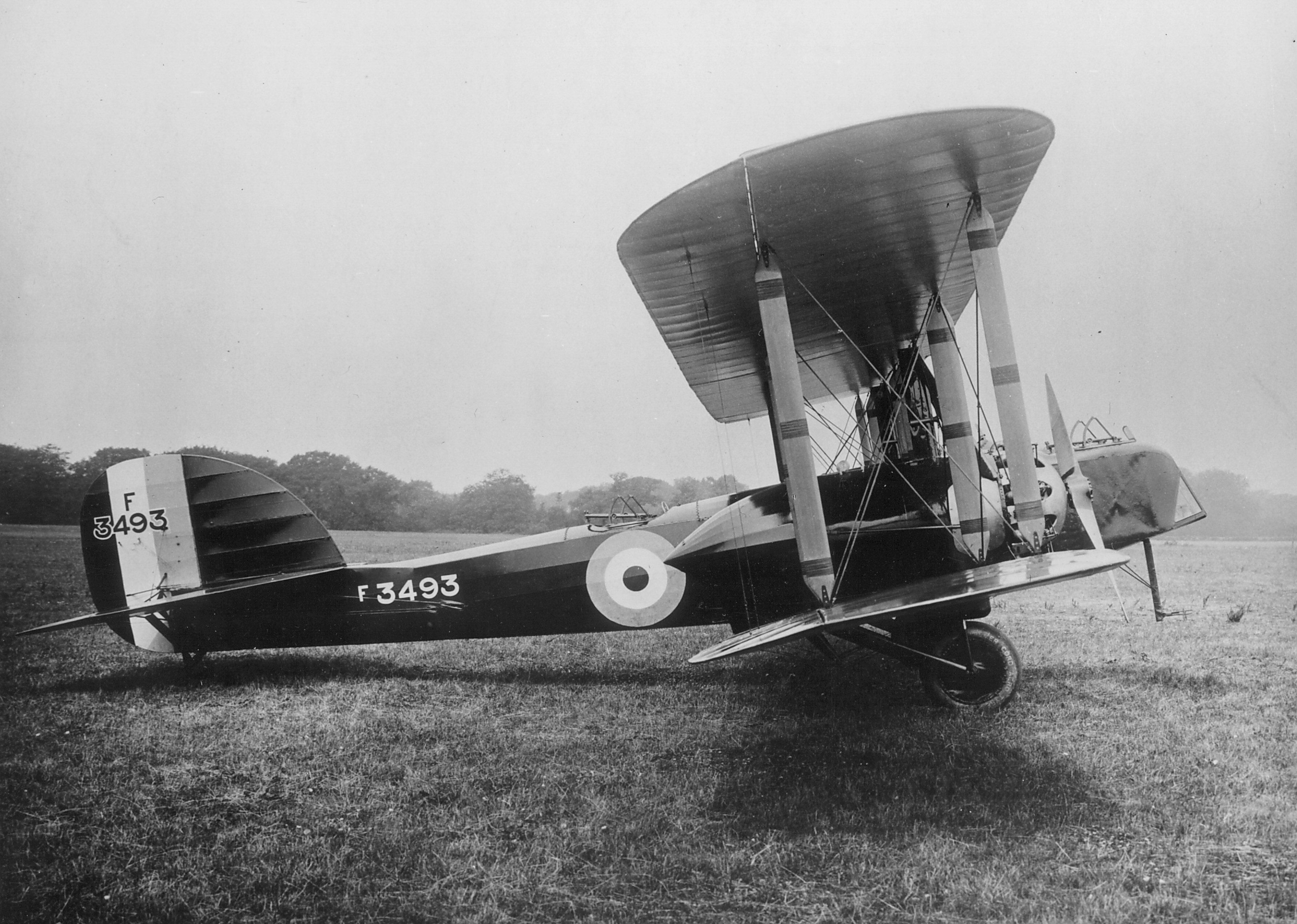 Avro-Manchester_the_first_one