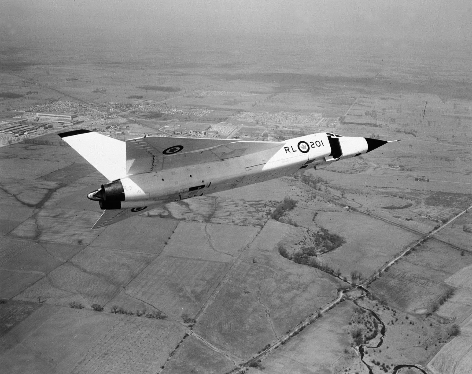 Avro_Arrow_02