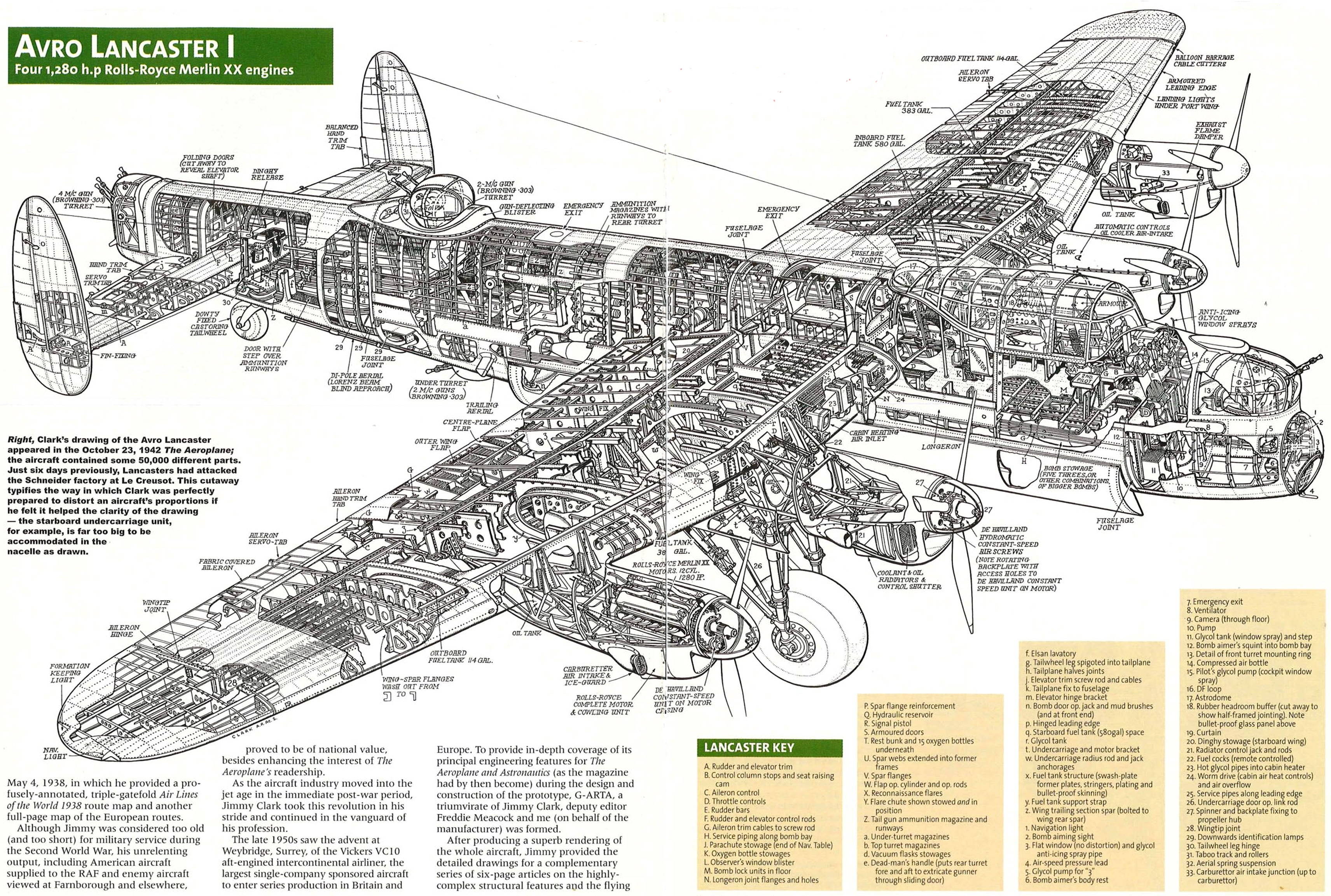 avro_lancaster_1