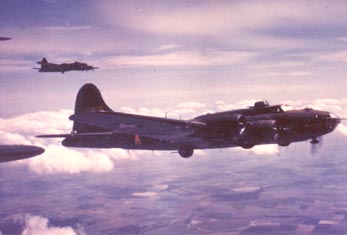 B-17,s