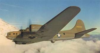 B-17