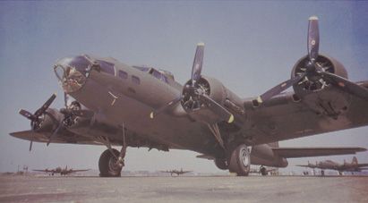 B-17