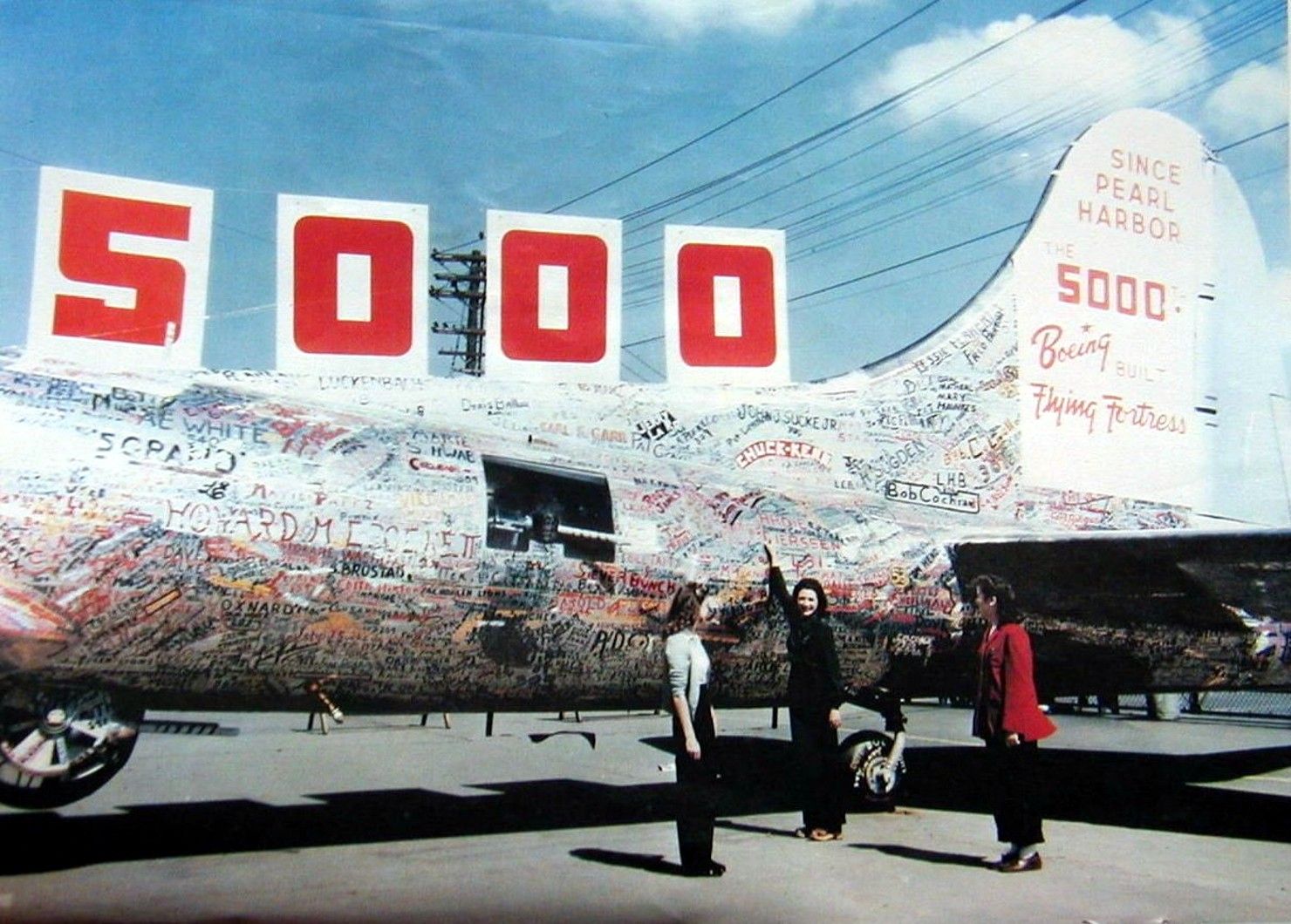 B-17_5000_1