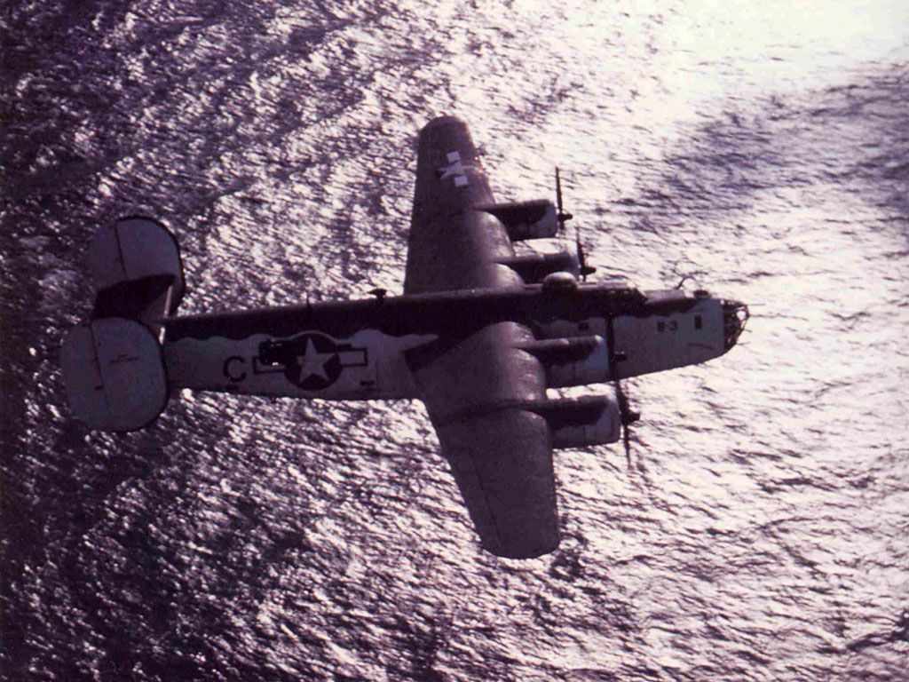 B-24 1024x768