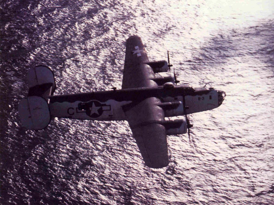 B-24 1152x864