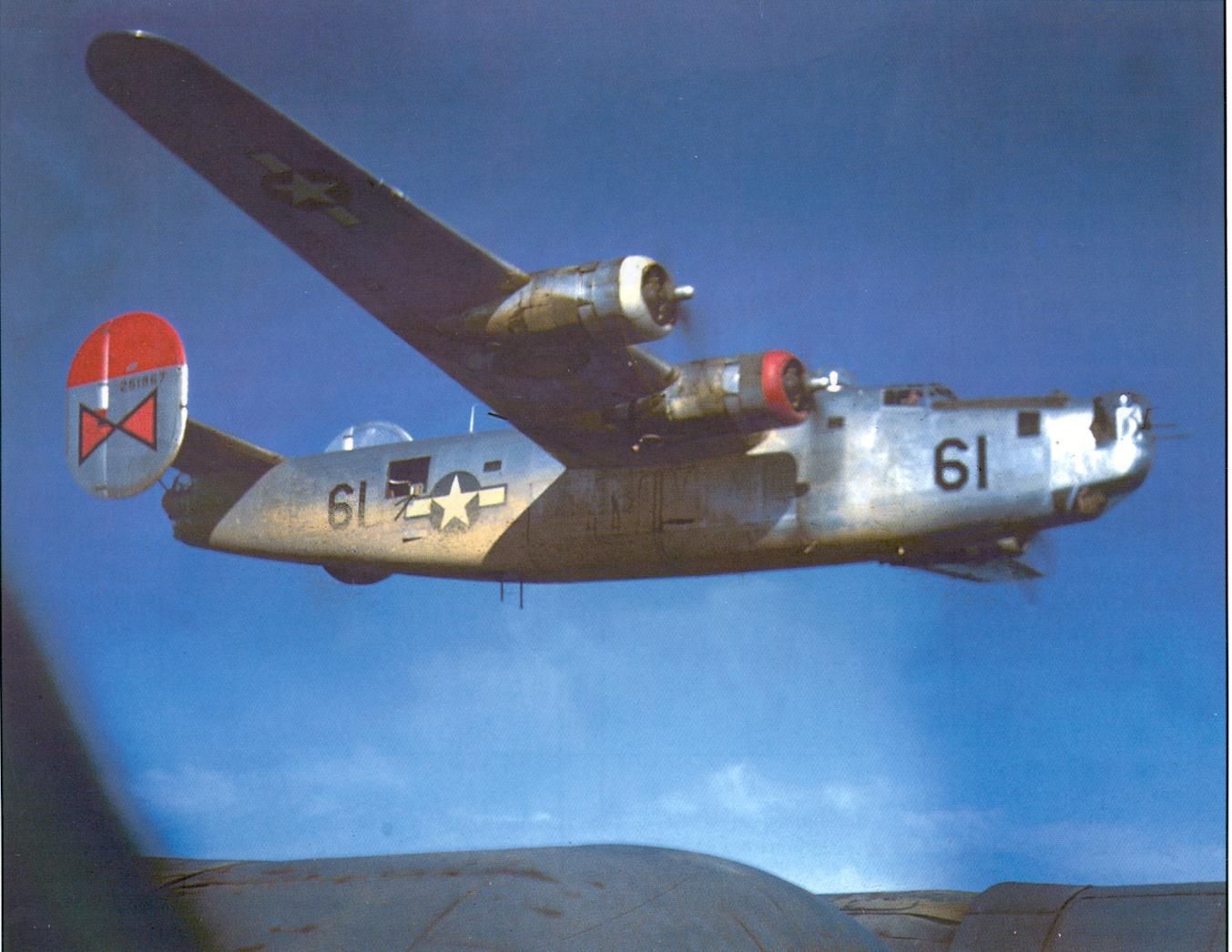 B-24