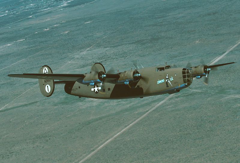 B-24