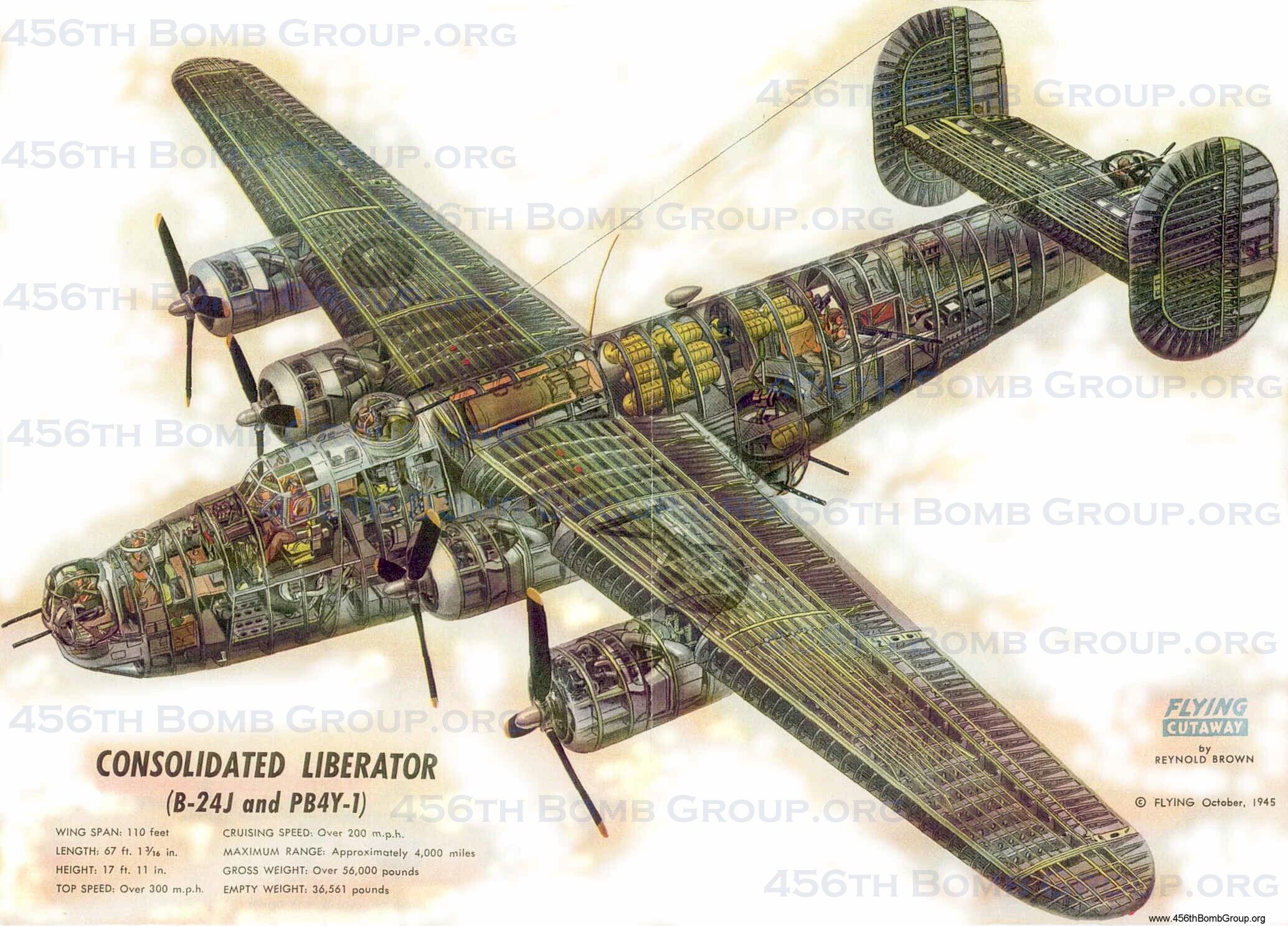 B-24