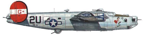 B-24