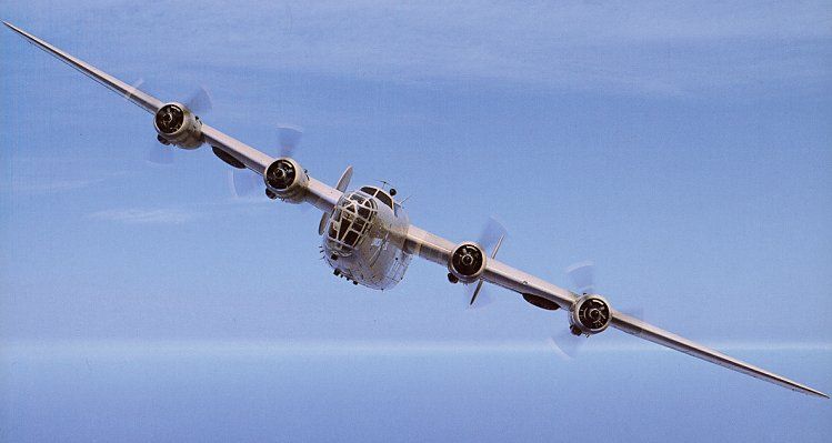 B-24