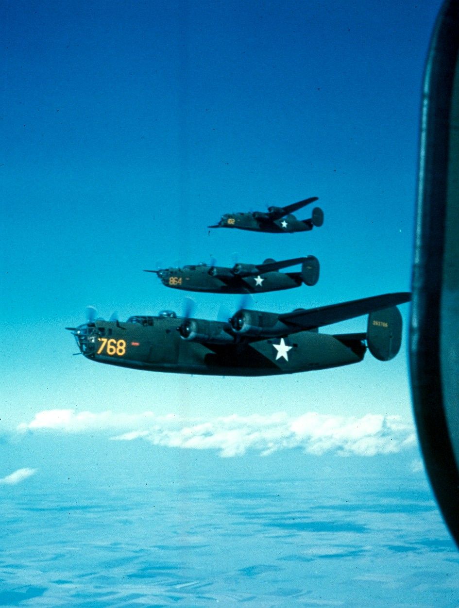 B-24_flt_training_b