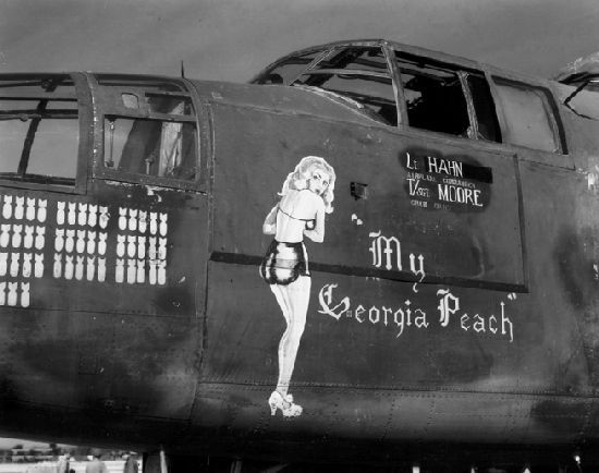 B-25---10