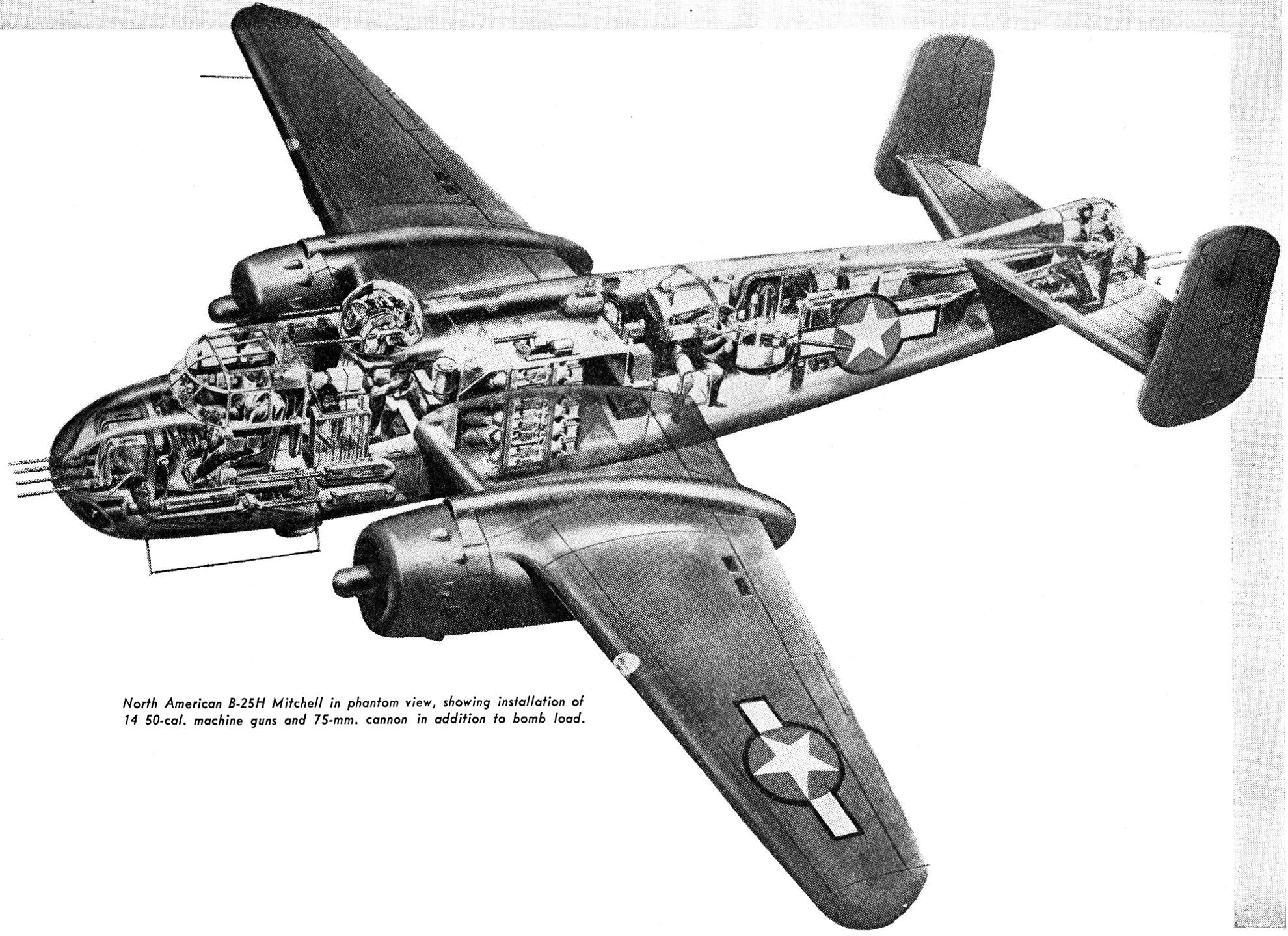 b-25-h