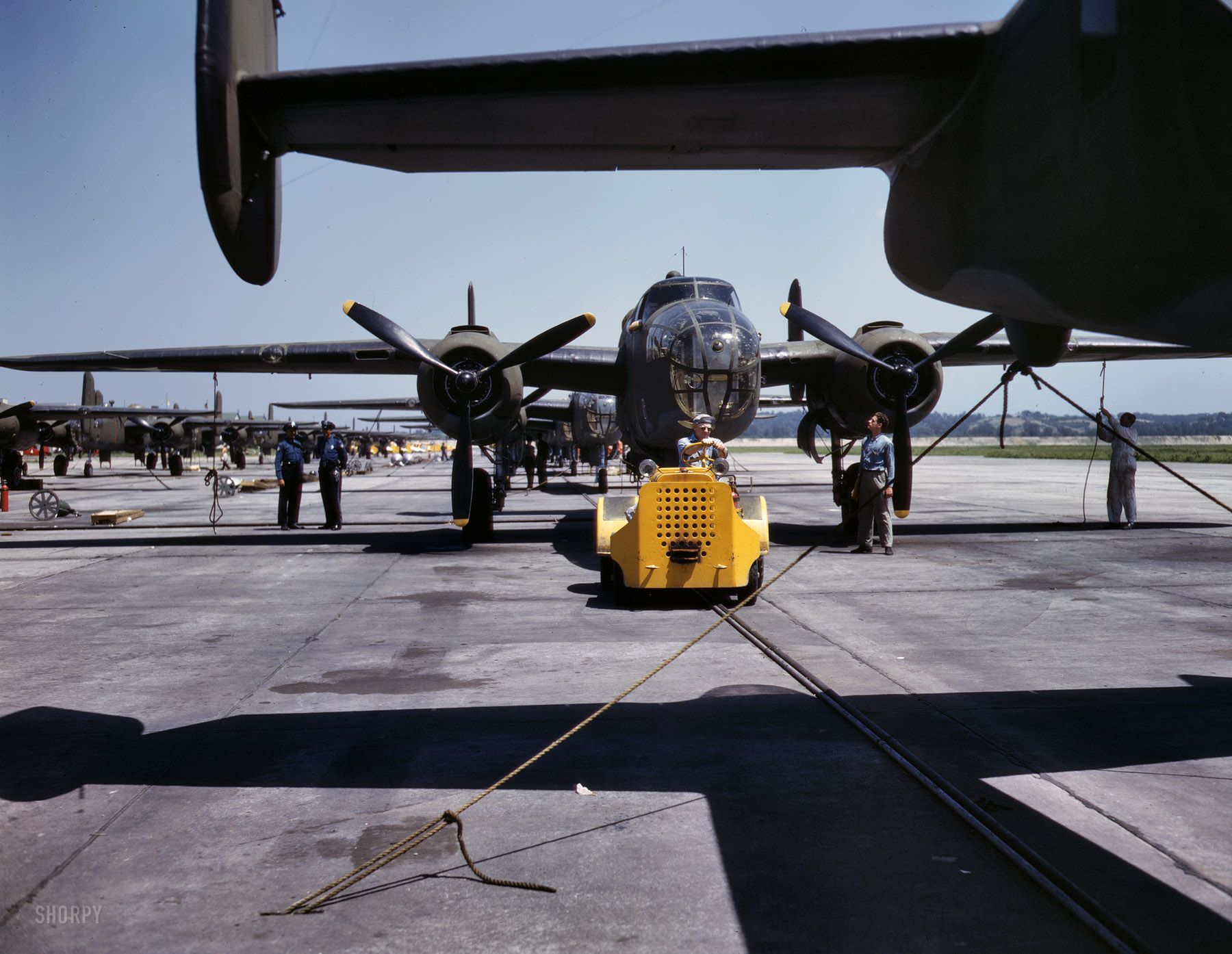 B-25_New