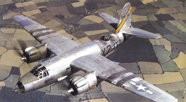 B-26