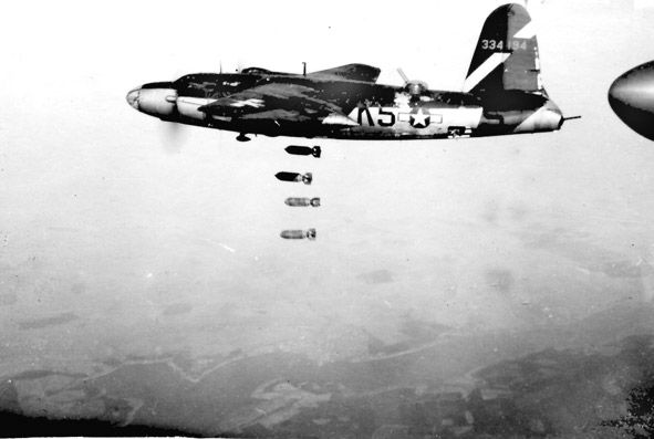 B-26