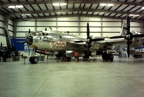 B 29