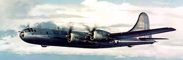 B-29