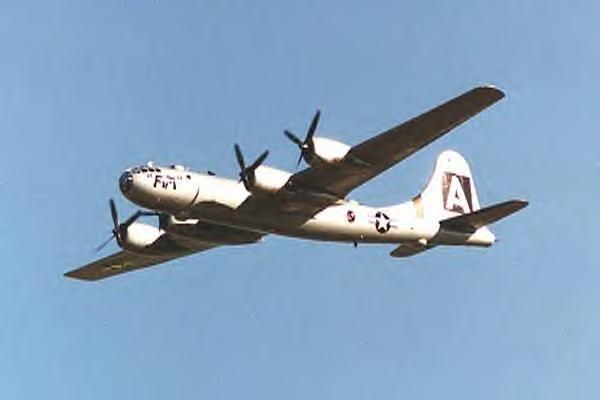 B-29